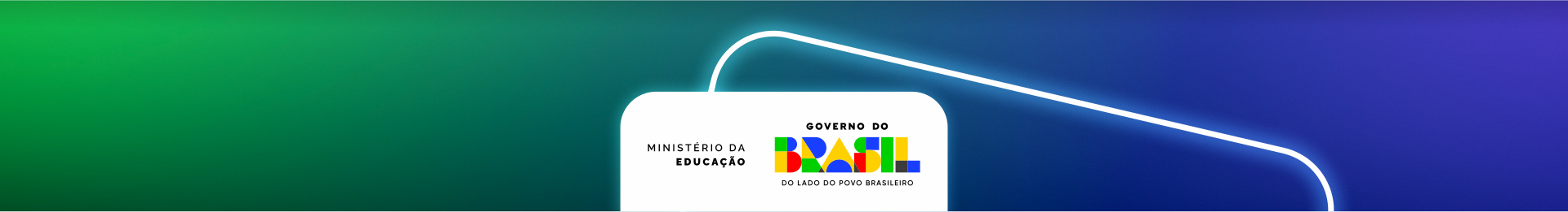 imagem rodapé